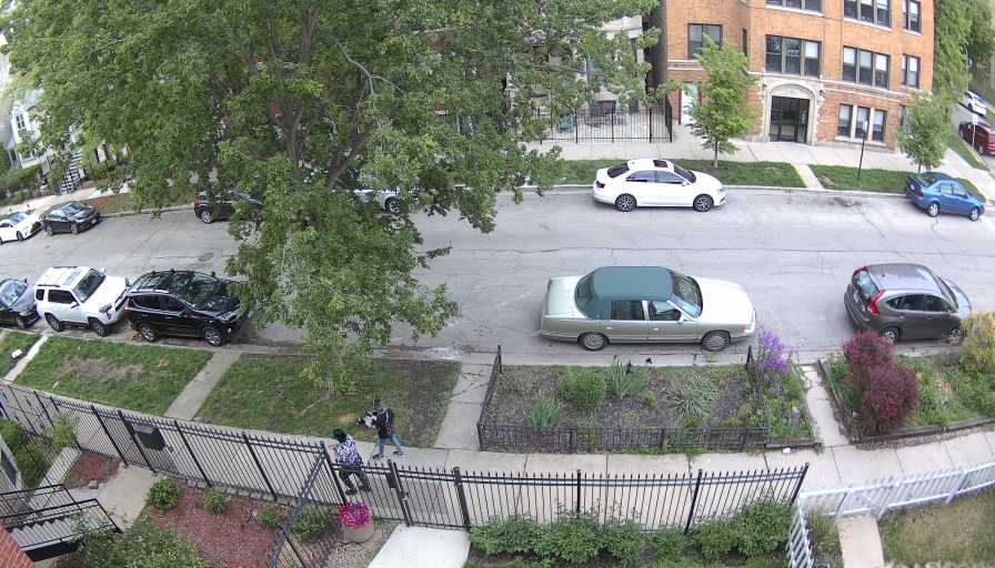 Reolink Camera One_00_Reolink Home Hub One_20250522180003.jpg